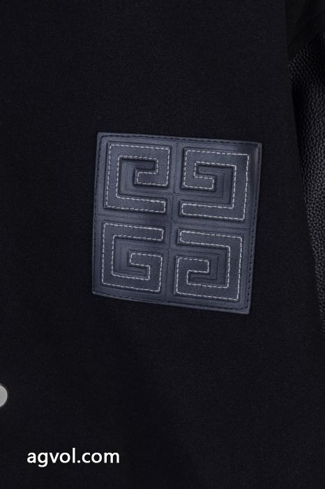 GIVENCHYコート偽物 通販人気定番最新作 便利でかわいい 都会的な印象_0_4