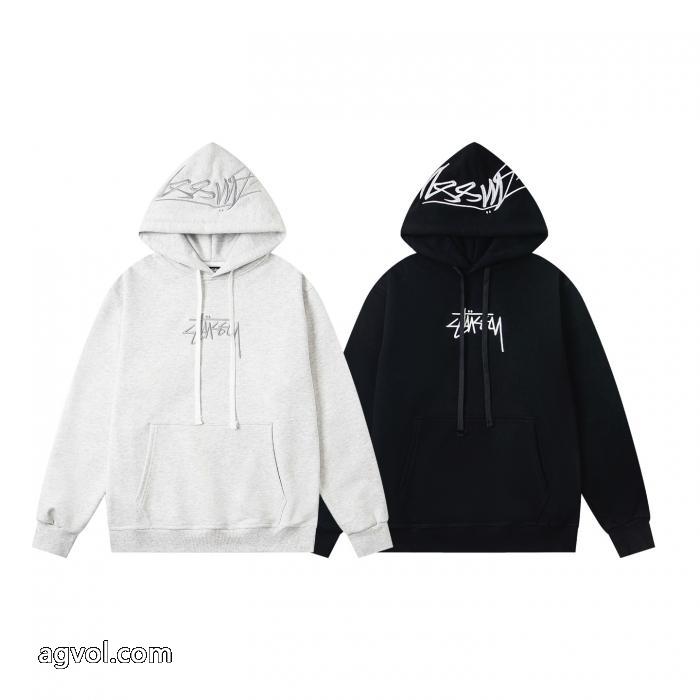 ステューシーパーカー激安 通販 専門店ランキング商品  限定！人気オススメ 2025新品_0_3
