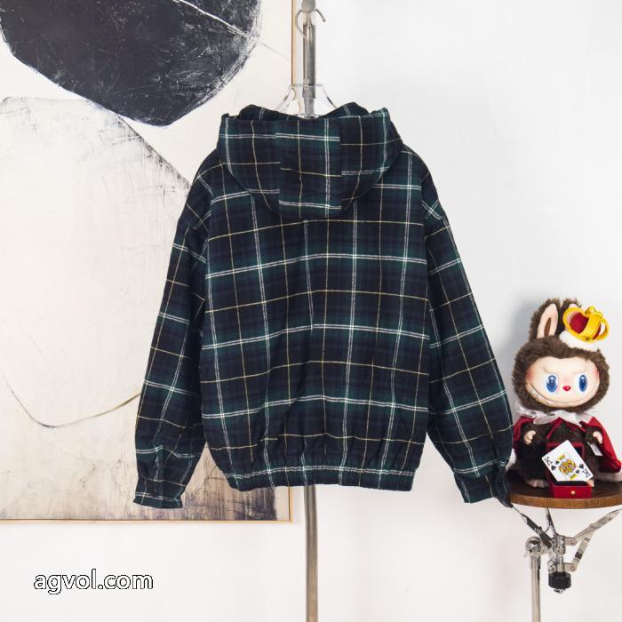 コート今流行 秋の新生活 新作入荷2025MIUMIU偽物 ブランド ショップ_0_0