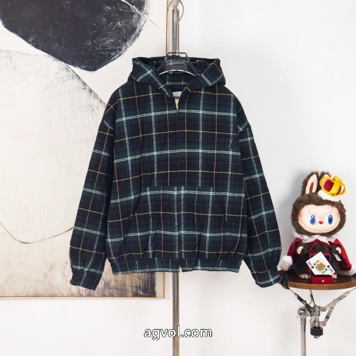 コート今流行 秋の新生活 新作入荷2025MIUMIU偽物 ブランド ショップ_0_3