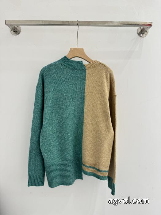 最新作期間限定セール 即納品 在庫あり即発スーパー コピー ブランドVIVIENNE WESTWOODセーター_0_1