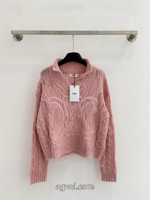 VIVIENNE WESTWOODセーターブランド コピー 品絶対欲しい 超人気 超激得送料無料_0_0