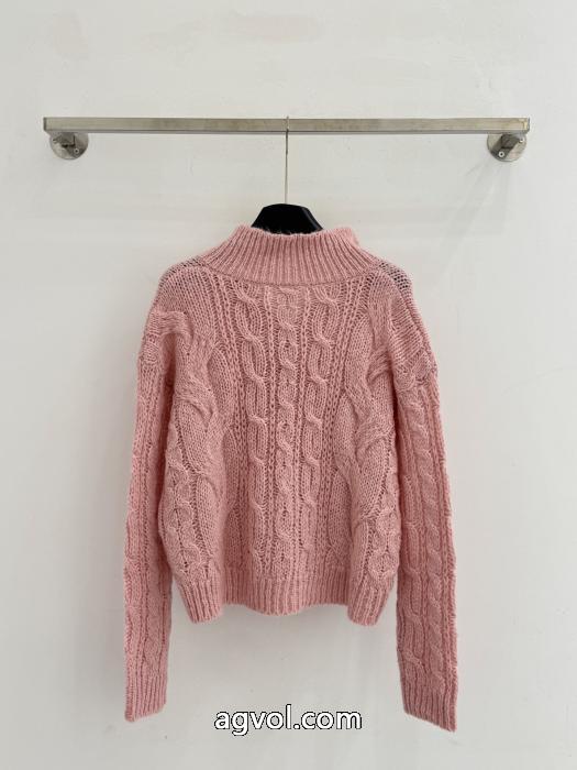 VIVIENNE WESTWOODセーターブランド コピー 品絶対欲しい 超人気 超激得送料無料_0_1