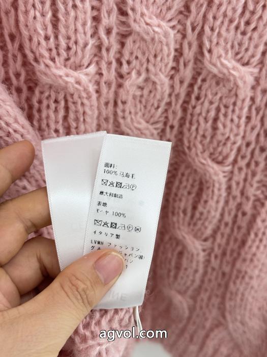 VIVIENNE WESTWOODセーターブランド コピー 品絶対欲しい 超人気 超激得送料無料_0_3
