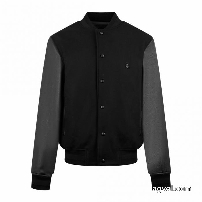 偽 ブランド 販売ジャケット独特なデザイン 人気急上昇 最新話題沸騰中GIVENCHY_0_0