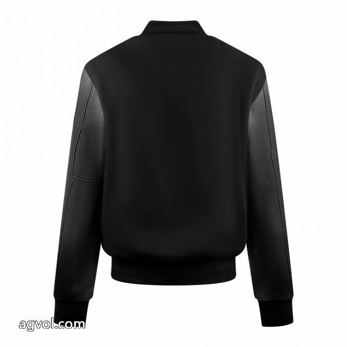 偽 ブランド 販売ジャケット独特なデザイン 人気急上昇 最新話題沸騰中GIVENCHY_0_1