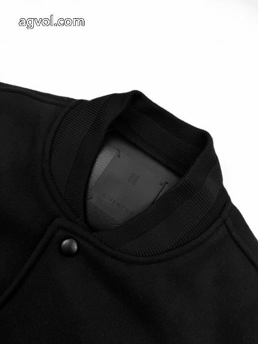 偽 ブランド 販売ジャケット独特なデザイン 人気急上昇 最新話題沸騰中GIVENCHY_0_2