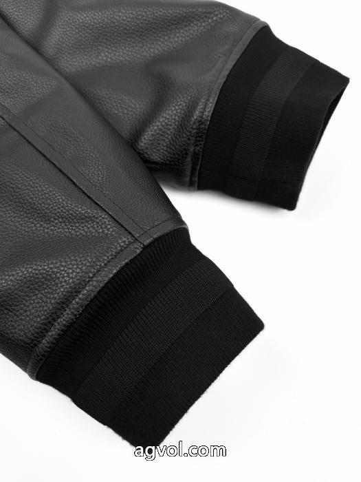 偽 ブランド 販売ジャケット独特なデザイン 人気急上昇 最新話題沸騰中GIVENCHY_0_4