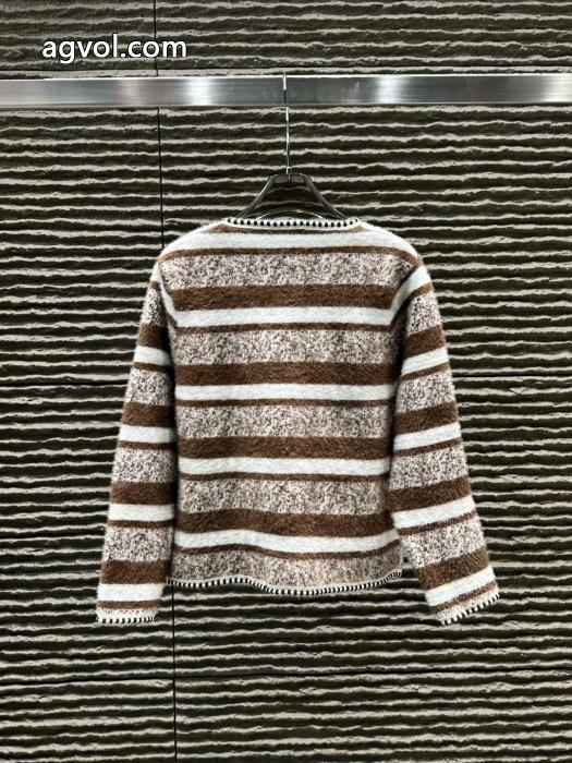 MIUMIU完売必須限定SALE 人気セール最新作 この冬は注目新作スーパー コピー ブランド 通販コート_0_1