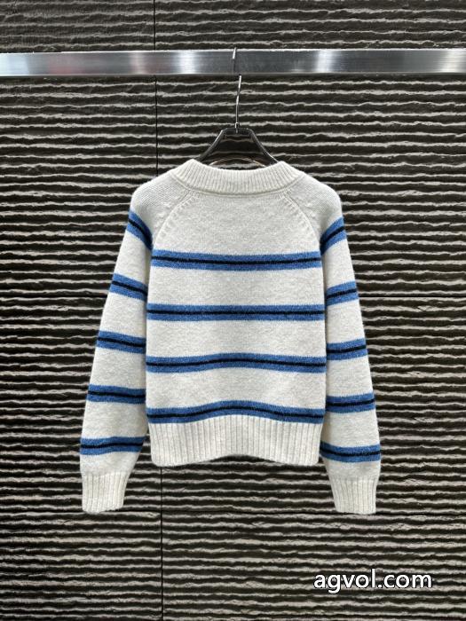 コピー ブランドコートCH最新とても可愛い 実用品 コレで完璧!_0_1