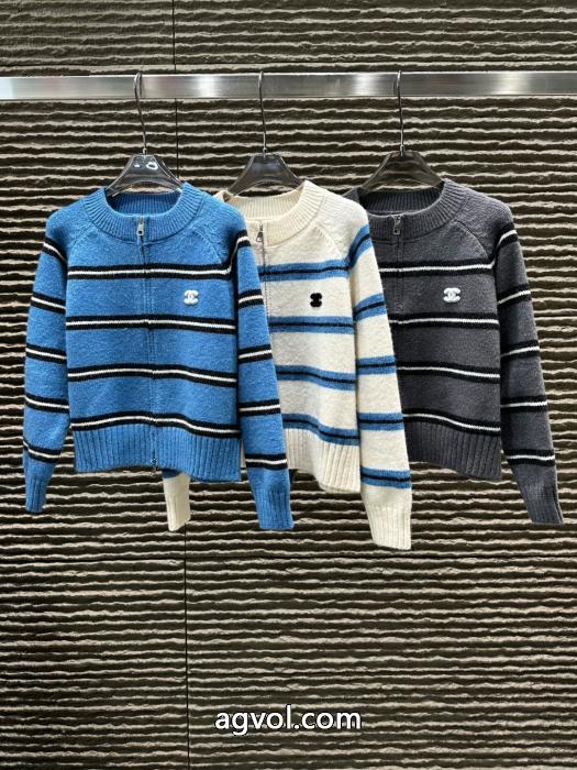 コピー ブランドコートCH最新とても可愛い 実用品 コレで完璧!_0_4