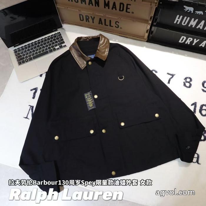 コートPolo Ralph Lauren大人のオシャレに 人気商品再入荷 最前線2025スーパー コピー 品_0_1