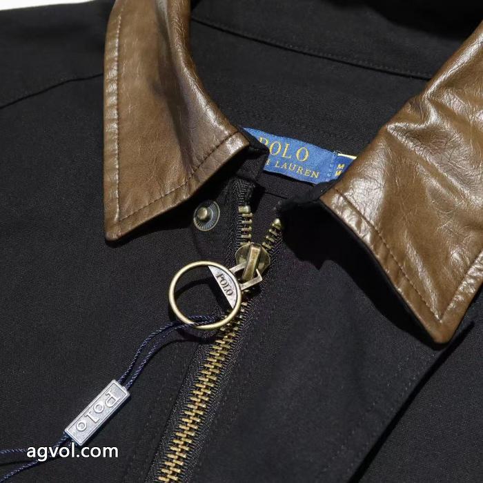 コートPolo Ralph Lauren大人のオシャレに 人気商品再入荷 最前線2025スーパー コピー 品_0_2
