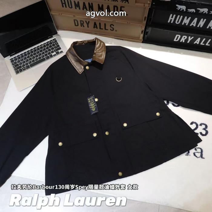 コートPolo Ralph Lauren大人のオシャレに 人気商品再入荷 最前線2025スーパー コピー 品_0_3