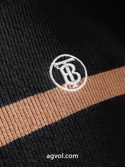 セーターBURBERRYコピー 品 ブランド今年も人気！ 秋先に重宝 今からの季節にピッタリ！ _0_2