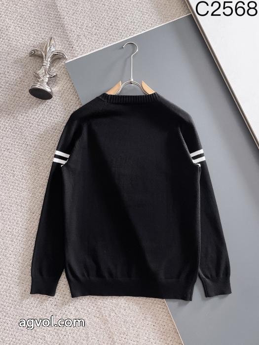 セーターPRADAブランド 品 激安 通販新作入荷 先行販売 大好評_0_2