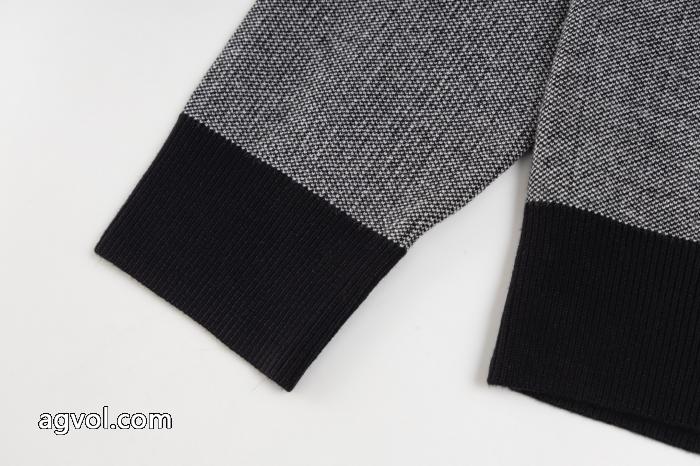 好評なアイテム 25秋冬 即納可偽物 ブランド 販売LOEWEセーター_0_1