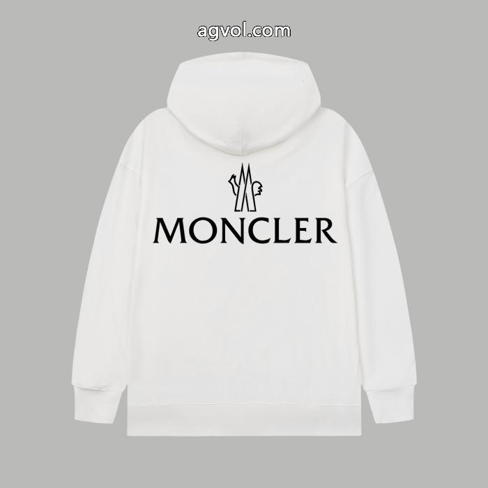 コピー 通販コート超人気 今年らしい 大人気発売中MONCLER_0_0