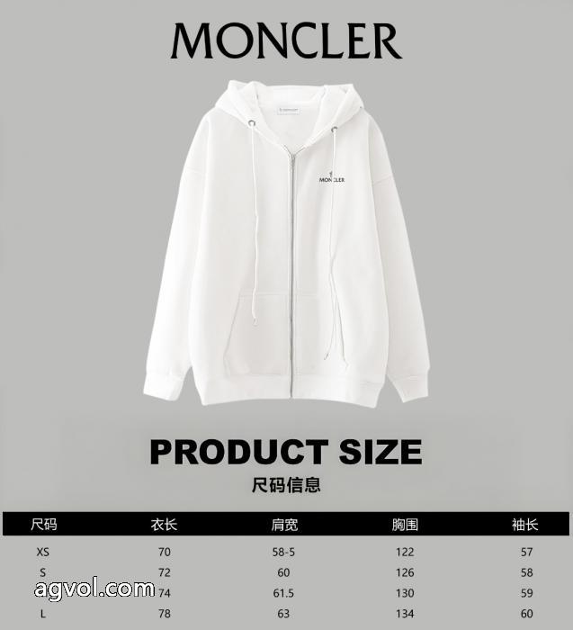 コピー 通販コート超人気 今年らしい 大人気発売中MONCLER_0_3