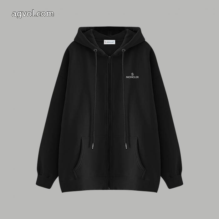 コピー 通販コート超人気 今年らしい 大人気発売中MONCLER_0_4