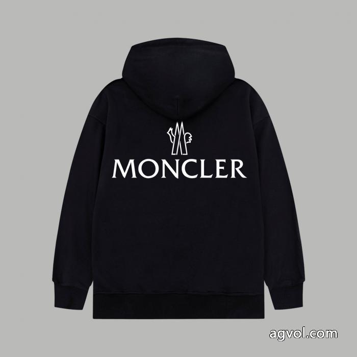 コピー 通販コート超人気 今年らしい 大人気発売中MONCLER_0_5