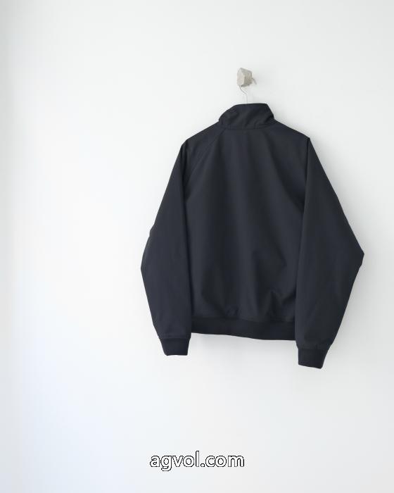 カワイイ雰囲気 限定的新作入荷 気品たっぷりブランド フェイクPolo Ralph Laurenジャケット_0_1