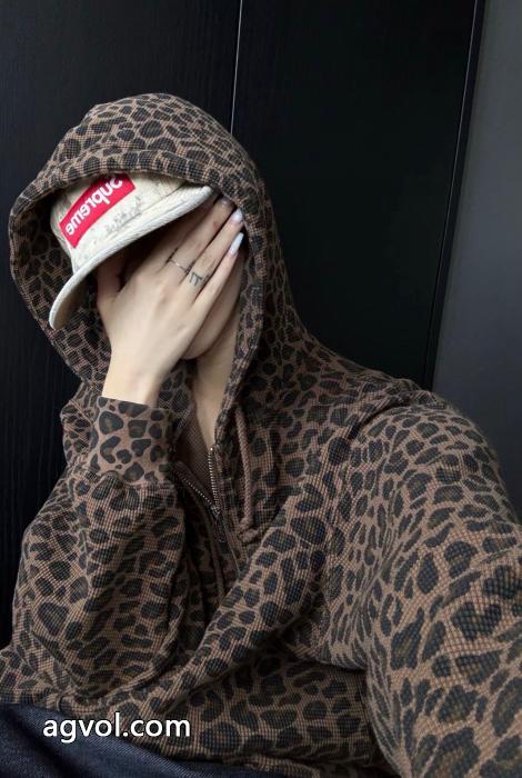 人気売れ筋商品 値段が安い高品質 お洒落新作ブランド 通販 激安パーカーSUPREME_0_1