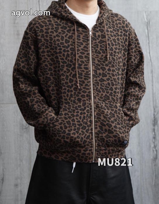 人気売れ筋商品 値段が安い高品質 お洒落新作ブランド 通販 激安パーカーSUPREME_0_5