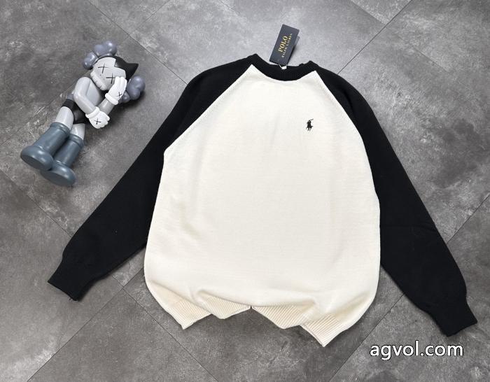 セーター超激レア人気新作 人気セール高品質 再入荷アイテムPolo Ralph Laurenコピー ブランド_0_0