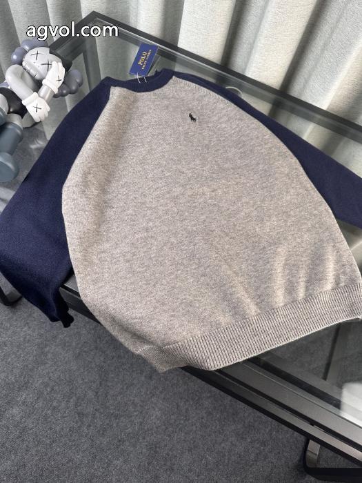 セーター超激レア人気新作 人気セール高品質 再入荷アイテムPolo Ralph Laurenコピー ブランド_0_3
