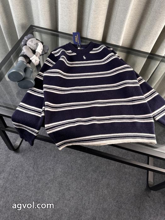 ブランド スーパー コピー 通販セーターPolo Ralph LaurenVIP価格海外発 カジュアル反転魅力 最新大人気_0_0