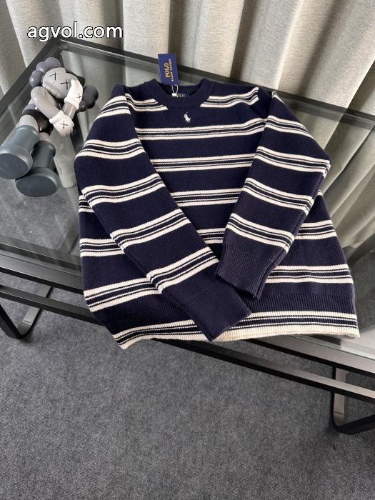 ブランド スーパー コピー 通販セーターPolo Ralph LaurenVIP価格海外発 カジュアル反転魅力 最新大人気_0_1