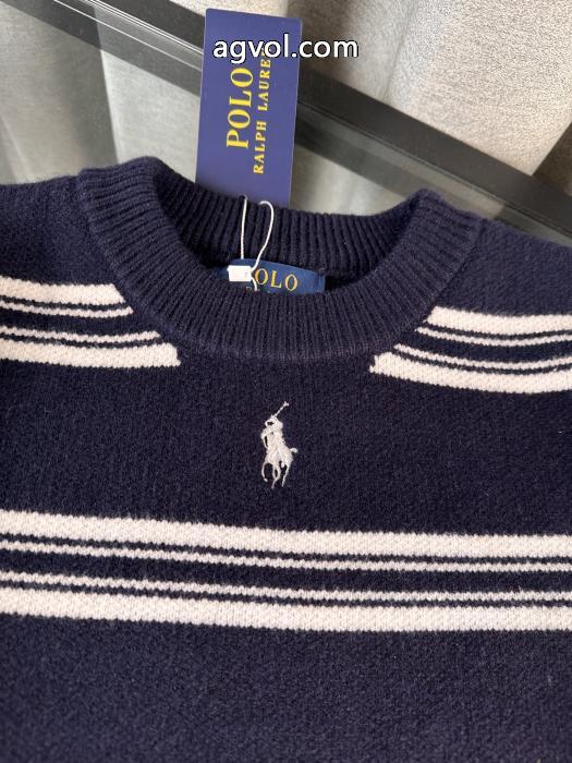 ブランド スーパー コピー 通販セーターPolo Ralph LaurenVIP価格海外発 カジュアル反転魅力 最新大人気_0_2