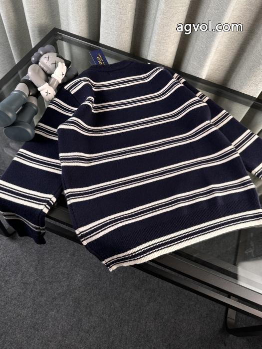 ブランド スーパー コピー 通販セーターPolo Ralph LaurenVIP価格海外発 カジュアル反転魅力 最新大人気_0_4