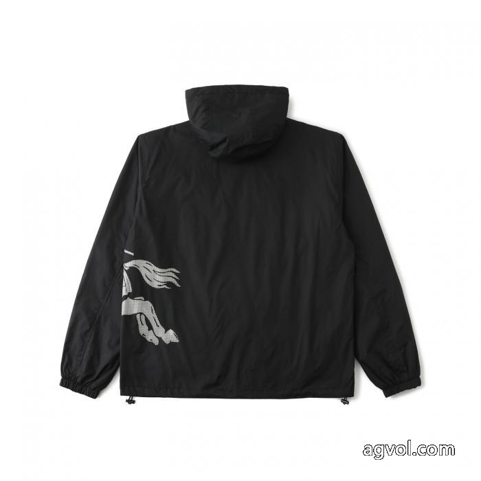 ジャケットBURBERRY現地でついに発売 25新作限定版プリント 最安値に挑戦ブランド 偽物 通販_0_1