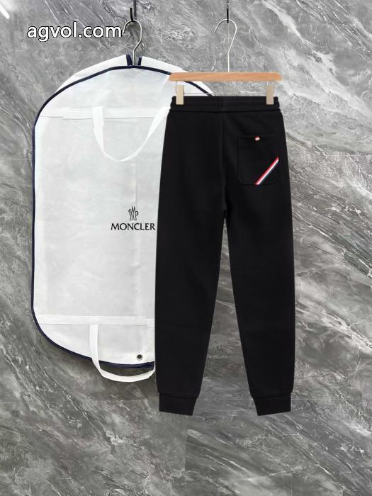 MONCLERブランド 通販店スラックスデイリーに使いたい！ 人気アイテム 人気急上昇中_0_3