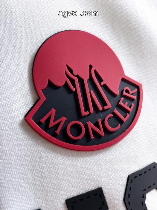 長袖Tシャツ旬スタイルに早変わり! 旬スタイルに早変わり! 洗練デザインMONCLER偽物 ブランド 激安_0_3