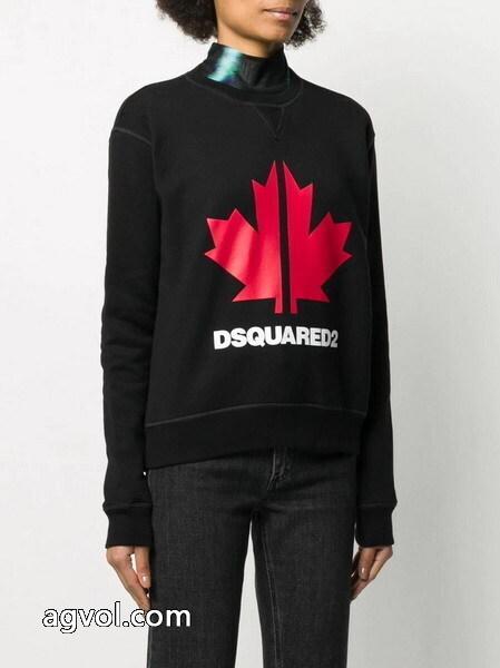 DSQUARED2大人気新作 人気商品登場 完売間近超人気パーカースーパー コピー 販売_0_0