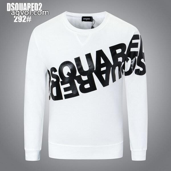 パーカープレゼントにも 国内未入荷 最高級品質ブランド コピー s 級DSQUARED2_0_4