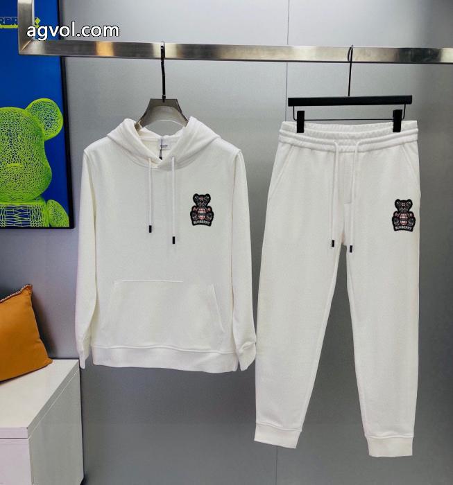 BURBERRY品質保証250%新品 高級感溢る 限定版プリント激安 ブランド 通販セット_0_0