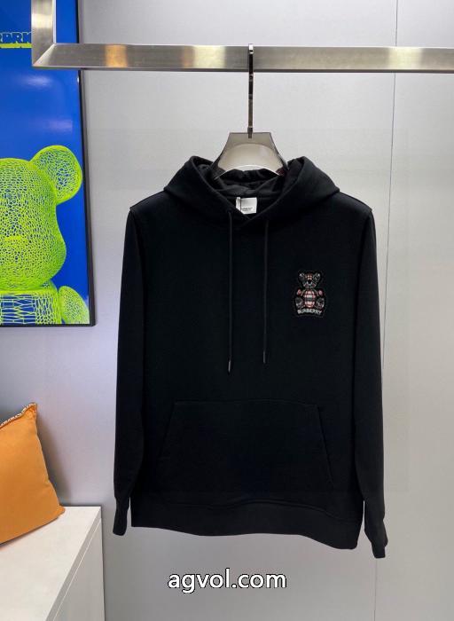 BURBERRY品質保証250%新品 高級感溢る 限定版プリント激安 ブランド 通販セット_0_2