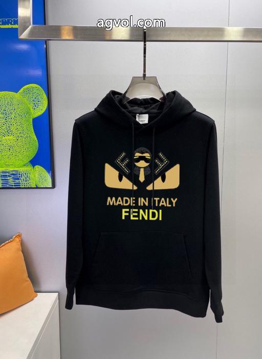 ブランド コピー 販売 店FENDIプレゼントにも 数量限定再入荷 数量限定250%新品セット_0_1
