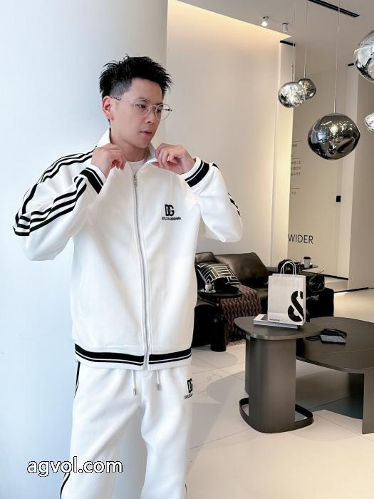Dolce&Gabbanaセット2025年人気商品 新作限定華やかキュート 送料込 大人気ブランド 通販 激安_0_0