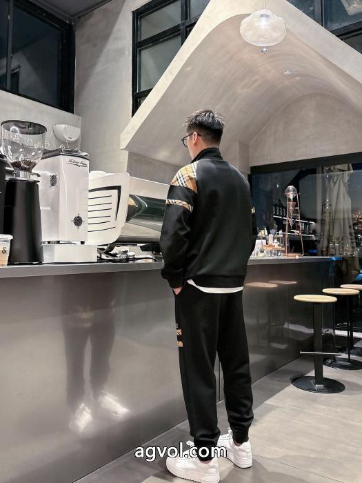 ファッション 人気 最安値品質保証 超激得新作セットブランド 偽物 激安 通販BURBERRY_0_0