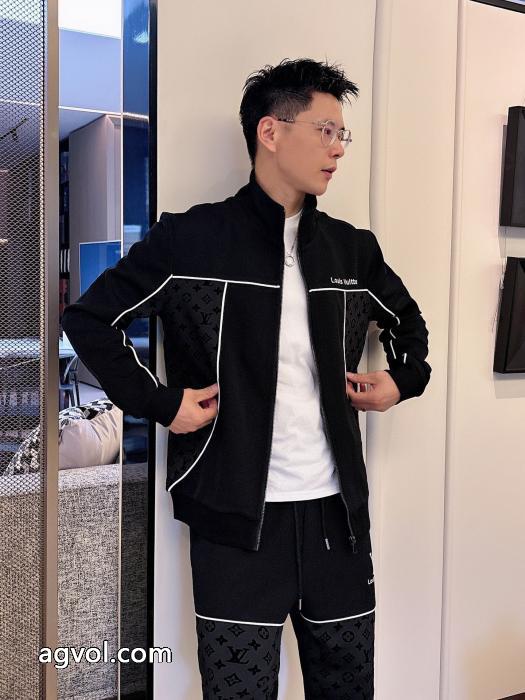 インフォーマル 新作在庫希少 海外限定LOUIS VUITTONブランド 品 激安 通販セット_0_1