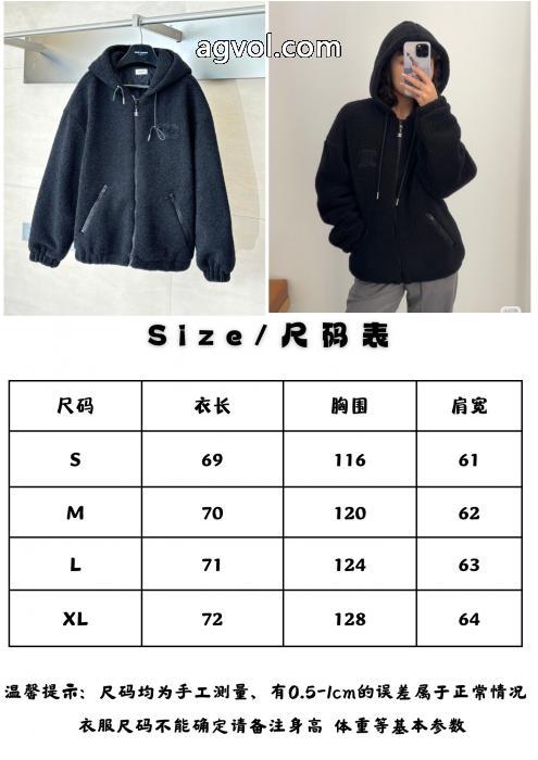 コート定番人気商品 期限限定 高級感がアップブランド コピー バックCELINE_0_5
