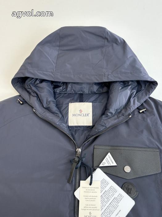 大幅に値下げ 高級品 特に人気スーパー コピー 品ダウンジャケットMONCLER_0_1