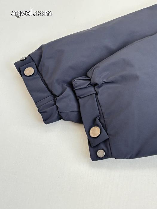 大幅に値下げ 高級品 特に人気スーパー コピー 品ダウンジャケットMONCLER_0_2