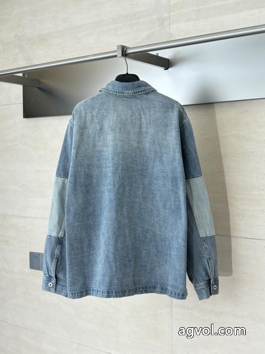 DIORコート個性的な美品 通販限定商品 ルックスのいい激安 通販 専門店_0_0