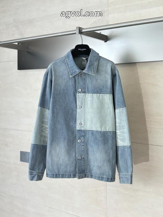 DIORコート個性的な美品 通販限定商品 ルックスのいい激安 通販 専門店_0_1